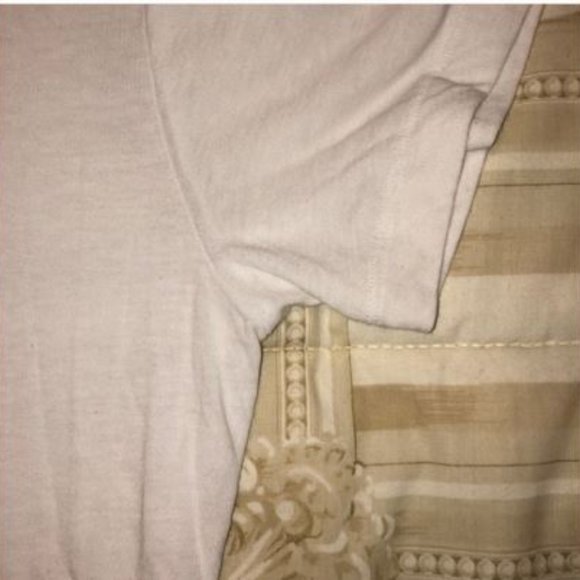 Sunday Best "Minerva" T-Shirt - Picture 10 of 10